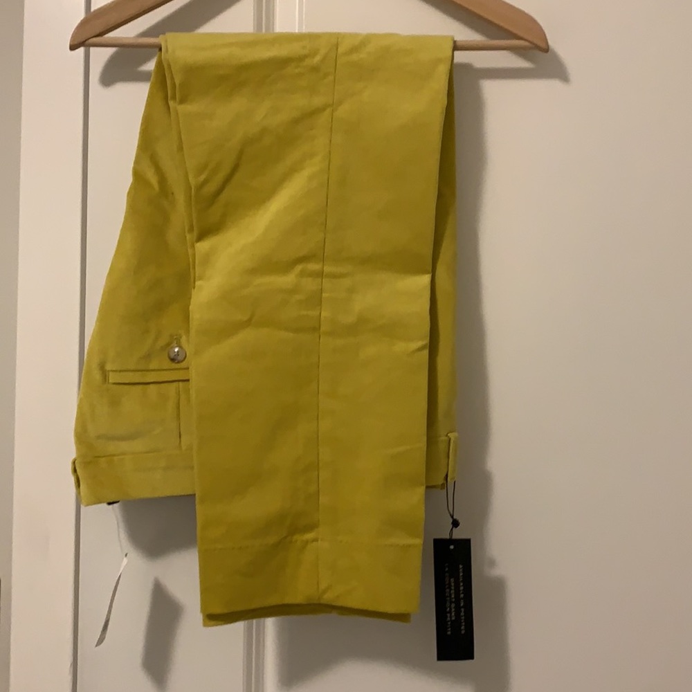 . - Picture 4 of 4